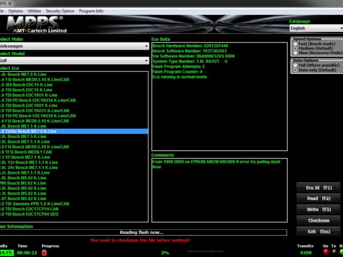tis2web free download tis2web free download