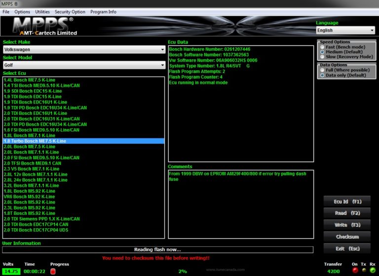 dambrk software free download dambrk software free download