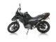 BMW R650 All Key Lost Programming