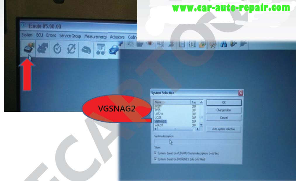 scn coding calculator scn coding calculator
