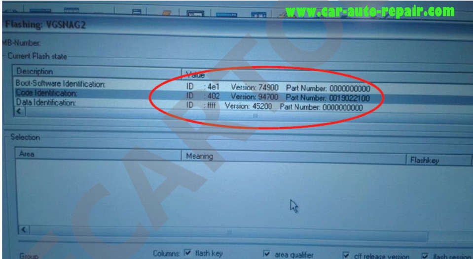 scn coding on mercedes tcu scn coding on mercedes tcu