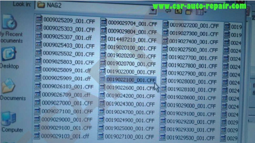 mercedes w204 722.9 7g scn coding mercedes w204 722.9 7g scn coding