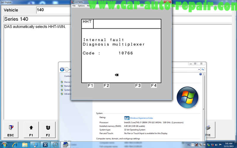 HHT-WIN Mercedes Software Free Download (1)