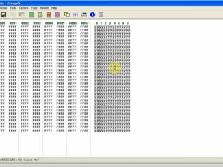 How to Install Orange 5 Programmer Software (10)