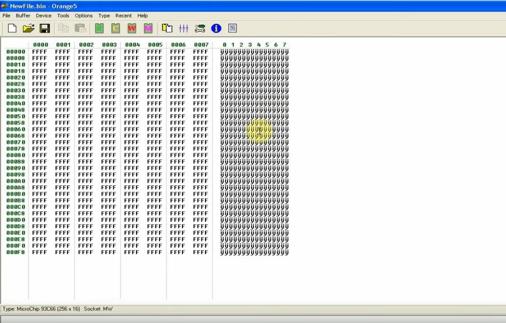 How to Install Orange 5 Programmer Software (10)