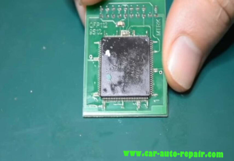 auto clicker download chip auto clicker download chip