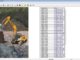 Liebherr Lidos Online EPC 2018 Full Free Download-1