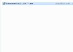Scanmaster Elm Key How to Install and Activate ScanMastar-ELM Software - Auto Repair ...