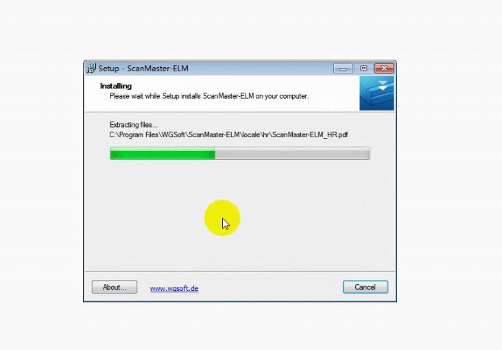 How to Install and Activate ScanMastar-ELM Software (8)