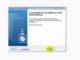Scanmaster Elm Key How to Install and Activate ScanMastar-ELM Software - Auto Repair ...