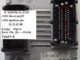 How to Make An Alfa Romeo ME7.3.1 ECU Virgin by VAG 409.1 KKL (1)