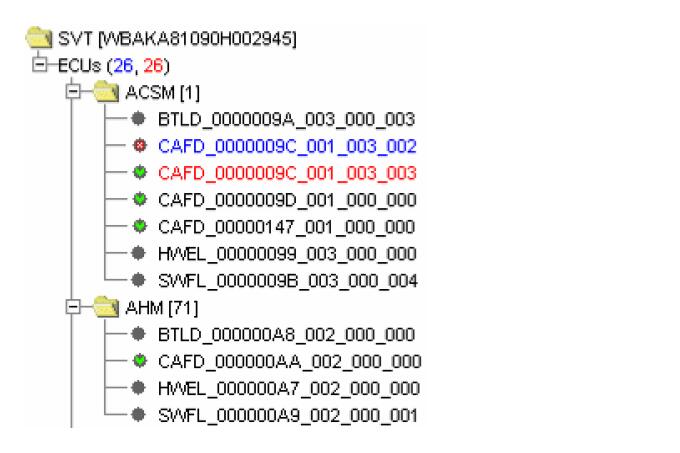 How to Use E-sys Coding Software Editors and Viewer Tab (1)