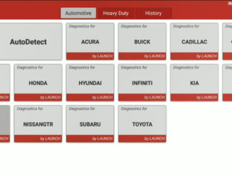 Nissan Maxima 2017 Target Ignition Timing Adjustment (1)