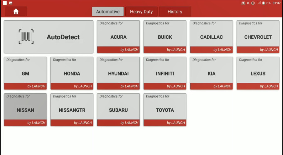 Nissan Maxima 2017 Target Ignition Timing Adjustment (1)