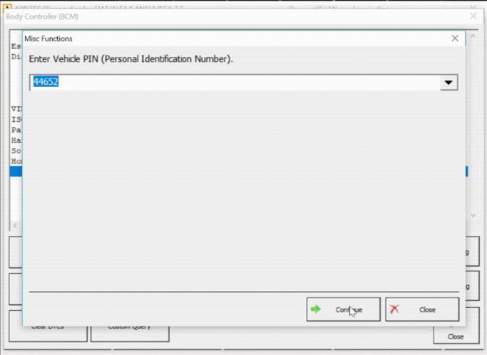 Renew & Adapt ELV After Replacement for FIAT 500X by AVDI (17)