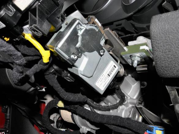 Renew & Adapt ELV After Replacement for FIAT 500X by AVDI (2)