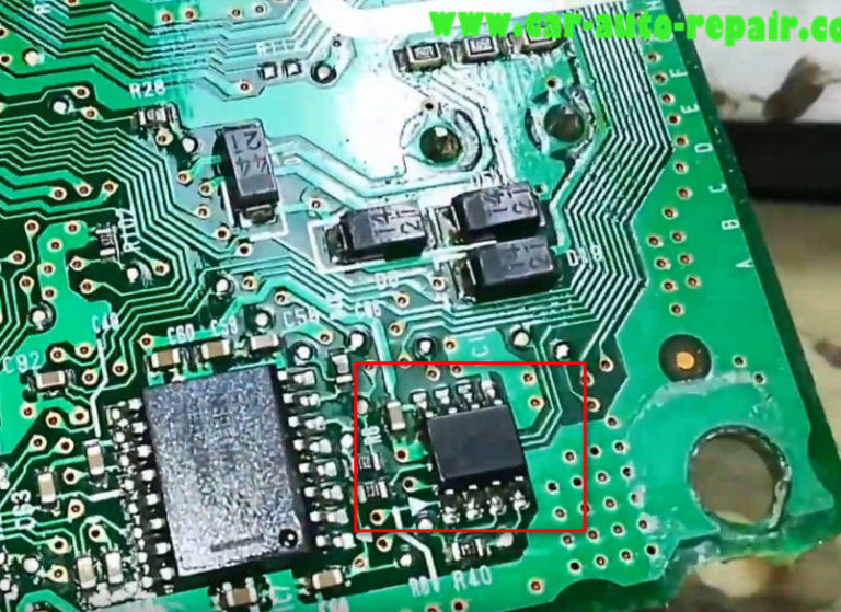 Airbag Crash Data Reset Software Download Airbag Crash Data Reset Software Download