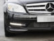 Turn On Off Benz Daytime Running Light Menu by DTS Monoca (1)