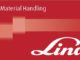 Linde Pathfinder Diagnostic 2019 2017 Software Free Download-1