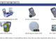 How to Program an Electronic Control Module (ECM) with GM SPS-1