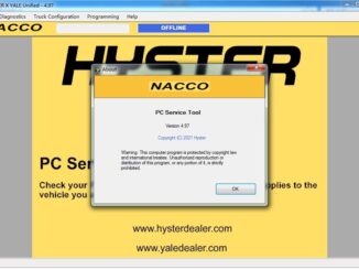 2021-Hyster-PC-Service-Tool-4.97