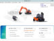 Daios Doosan EPC Excavator Part Catalog Download & Installation