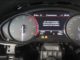 DiagProg 4 Correct Odometer & Clear DTCs for Audi A8 S8 (1)