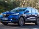 Renault Kadjar 2019 Keyless All Key Lost Programming by AVDI (1)