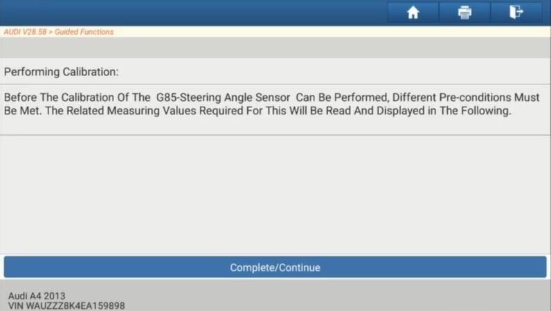 Audi-A4-Steering-System-Fault-Learning-Repair-B116854-18