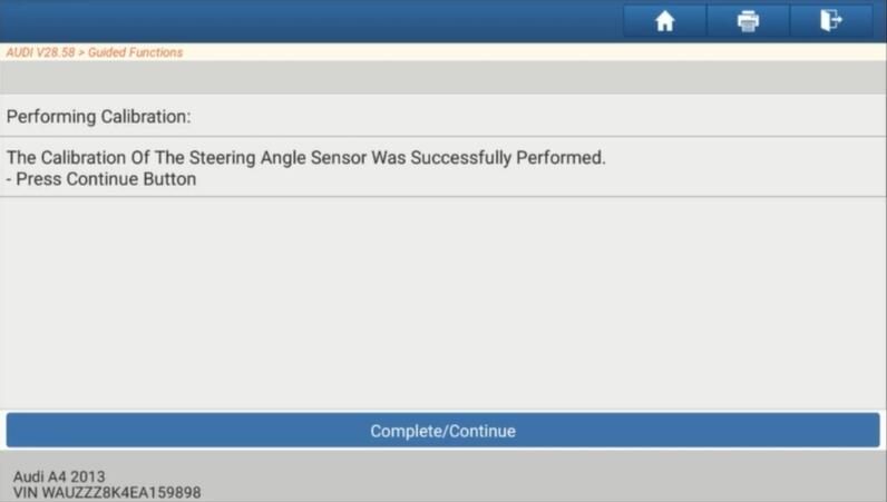 Audi-A4-Steering-System-Fault-Learning-Repair-B116854-22