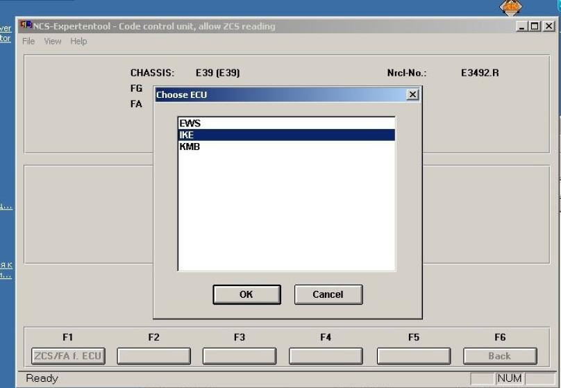 BMW-E39-EWS-CAS-Module-Coding-by-NCS-Expert-6