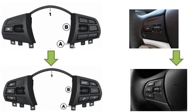 BMW-F20-F30-Multi-Function-Steering-Wheel-Retrofit-DIY-Guide-1