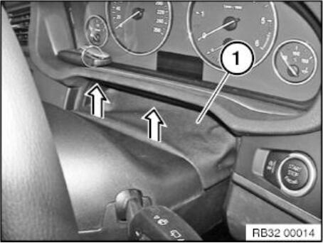 BMW-F20-F30-Multi-Function-Steering-Wheel-Retrofit-DIY-Guide-11