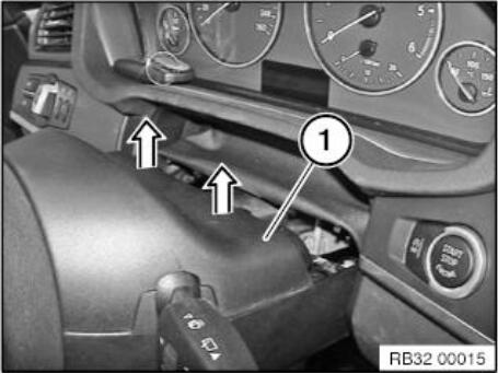 BMW-F20-F30-Multi-Function-Steering-Wheel-Retrofit-DIY-Guide-12