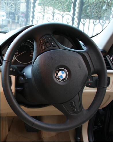 BMW-F20-F30-Multi-Function-Steering-Wheel-Retrofit-DIY-Guide-15