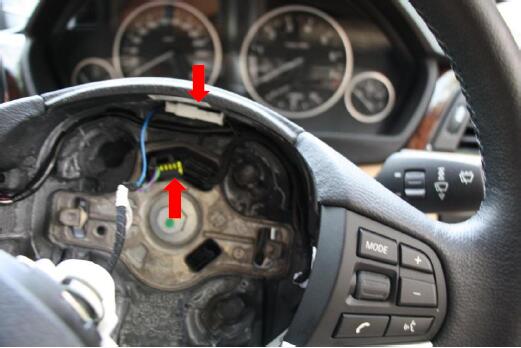 BMW-F20-F30-Multi-Function-Steering-Wheel-Retrofit-DIY-Guide-17