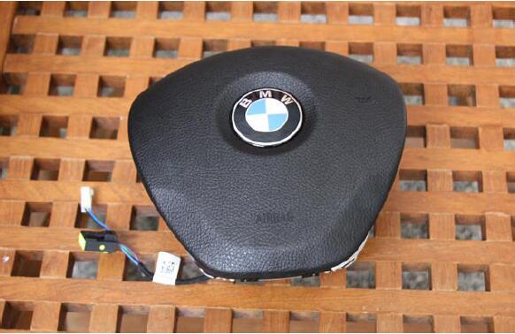 BMW-F20-F30-Multi-Function-Steering-Wheel-Retrofit-DIY-Guide-18