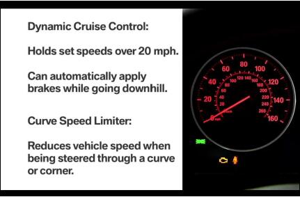 BMW-F20-F30-Multi-Function-Steering-Wheel-Retrofit-DIY-Guide-2