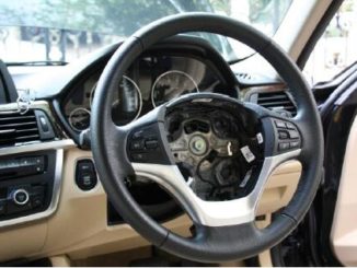 BMW-F20-F30-Multi-Function-Steering-Wheel-Retrofit-DIY-Guide-20