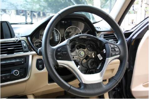 BMW-F20-F30-Multi-Function-Steering-Wheel-Retrofit-DIY-Guide-20