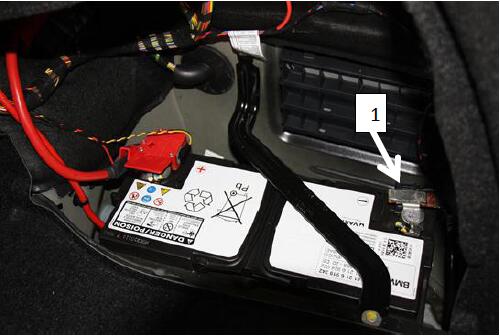 BMW-F20-F30-Multi-Function-Steering-Wheel-Retrofit-DIY-Guide-9