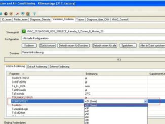 DTS-Monaco-Temperature-Offset-to-Set-the-Air-Condition-Colder