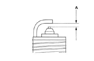 Honda-Acura-Ignition-System-Repair-Maintenance-Guide-12