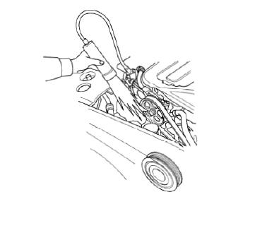 Honda-Acura-Ignition-System-Repair-Maintenance-Guide-3