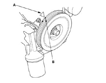 Honda-Acura-Ignition-System-Repair-Maintenance-Guide-4