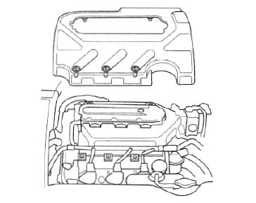 Honda-Acura-Ignition-System-Repair-Maintenance-Guide-5