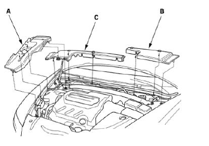 Honda-Acura-Ignition-System-Repair-Maintenance-Guide-6