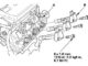 Honda-Acura-Ignition-System-Repair-Maintenance-Guide-7