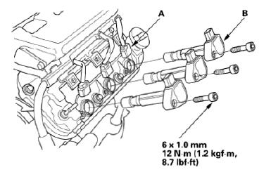Honda-Acura-Ignition-System-Repair-Maintenance-Guide-7