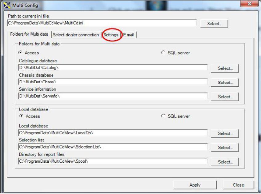 How-to-Change-Languages-for-Scania-Multi-Software-3